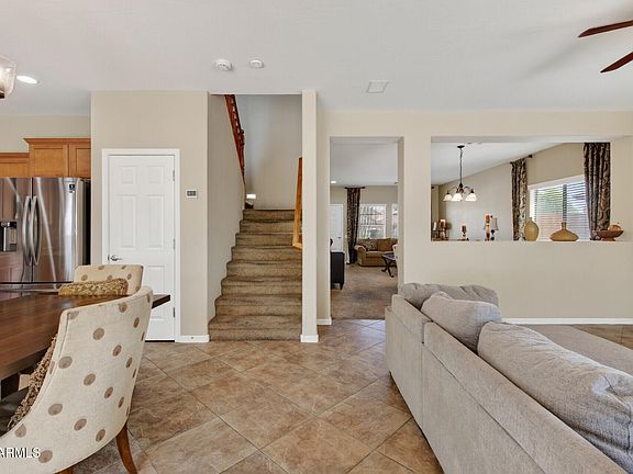 4th image of 1442 S 167TH Drive