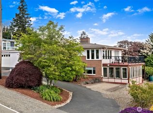 21212 4th Ave S, Des Moines, WA 98198