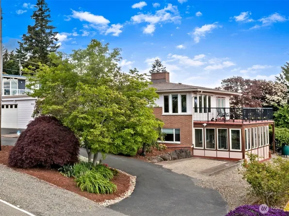 21212 4th Avenue S, Des Moines, WA 98198