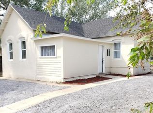 917 Damson St, Pueblo, CO 81001