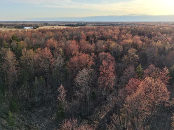 0 Cth X, Prentice, WI 54556