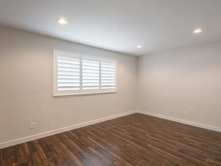4040 San Felipe St #176 — Photo 10