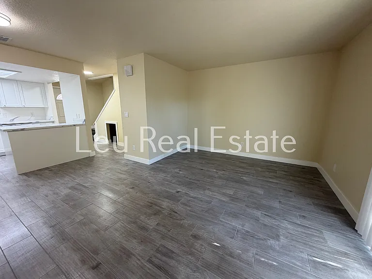 3380 Cimmarron Rd #3 — Photo 11