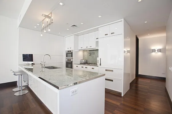 Rented by Olshan Realty | media 12