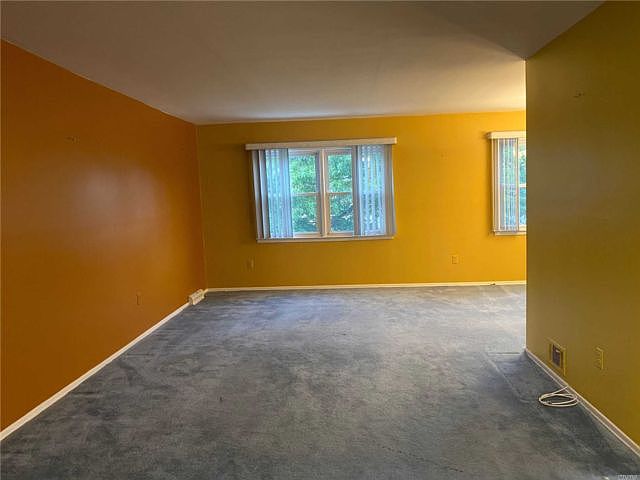 2nd image of 15-71 208th Pl