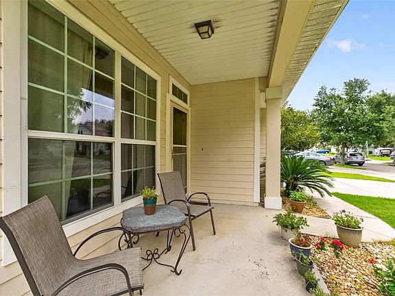 3rd image of 8206 NW 52ND STREET