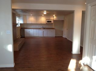 15185 Deby Dr #1, Colorado Springs, CO 80921