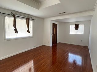 3151 Muscatel Ave #1, Rosemead, CA 91770