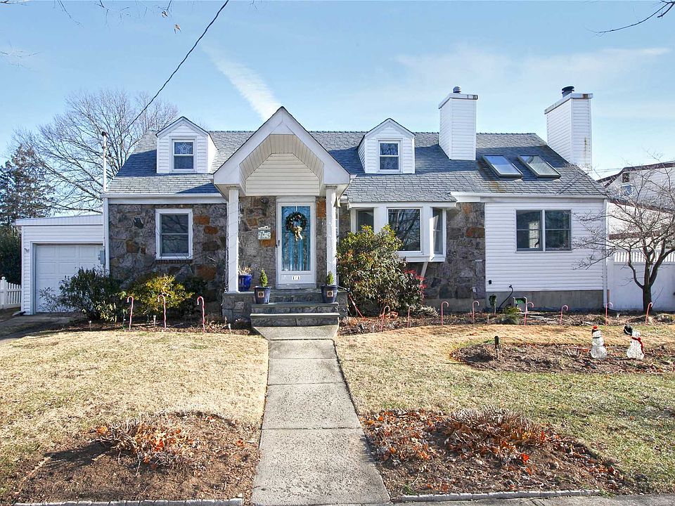 1st image of 141 Richard Ct