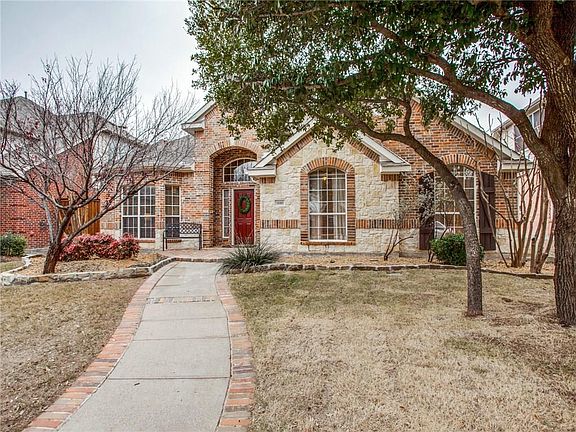 2nd image of 1680 Sagebrush Dr