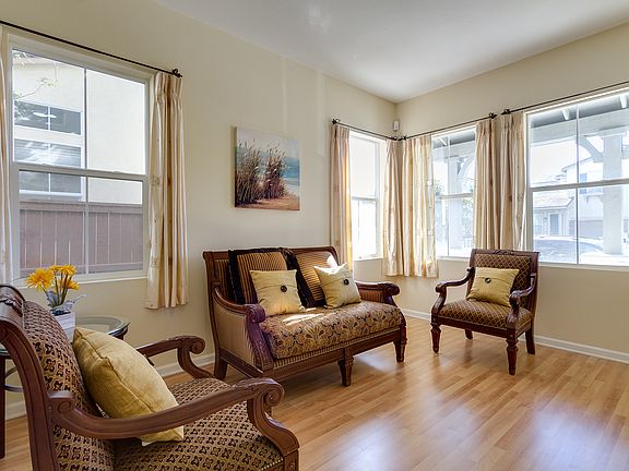 4th image of 13135 Mesa Crest Pl
