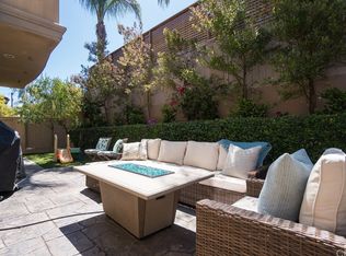 2016 Gates Ave #B, Redondo Beach, CA 90278