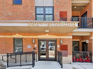 Flats At Metrowest Condo, Fairfax, VA 22031