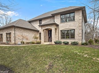 1112 Superior Ave, Spring Grove, IL 60081