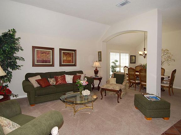 5th image of 25600 Peppermill Creek Dr