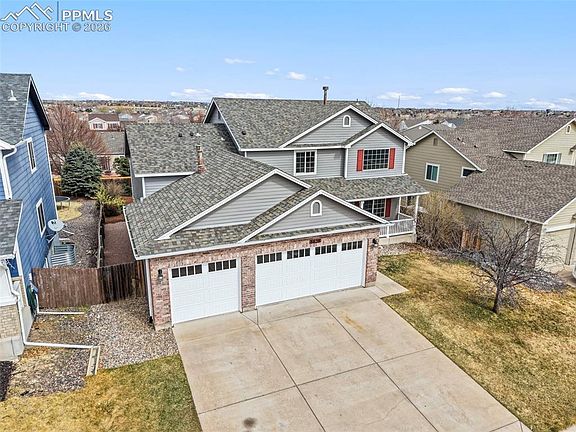 4th image of 6628 Cabana Cir