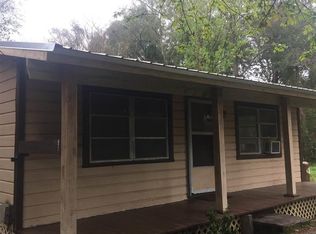 325 SW 251st St, Newberry, FL 32669