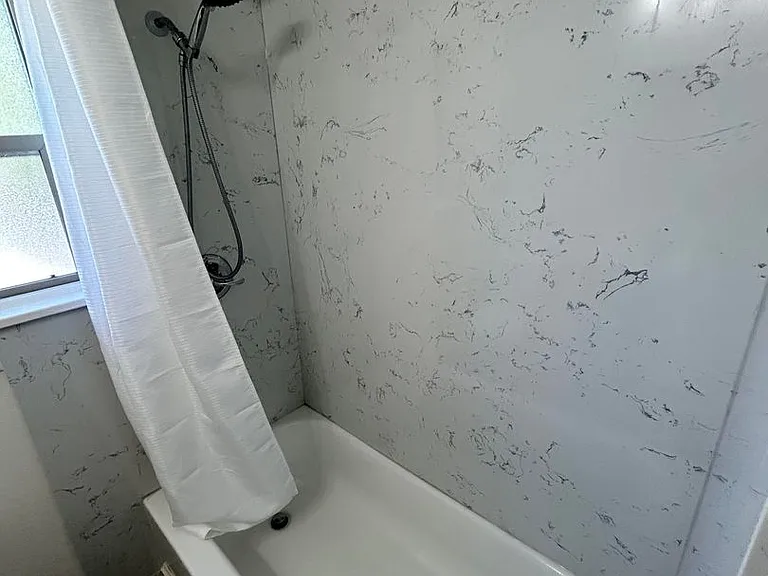 1400 Central Avenue — Photo 25