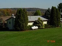 2nd image of 10050 Weaver Rd NE
