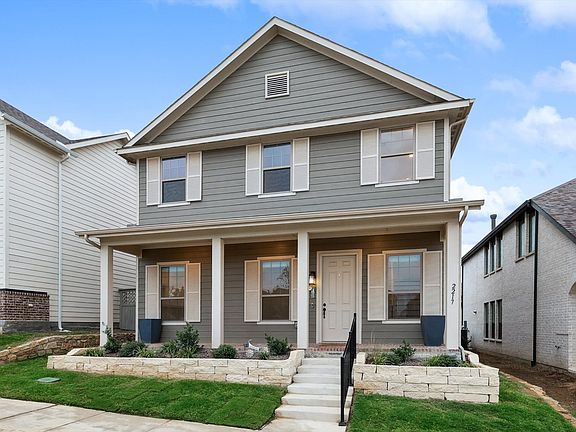 3rd image of 2217 Elm Pl