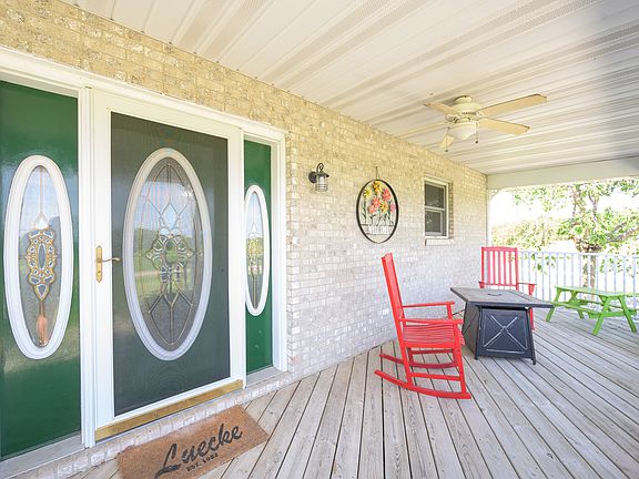 4th image of 17777 N County Road 170 W