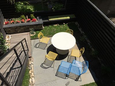 429 Convent Ave, New York, NY, 10031