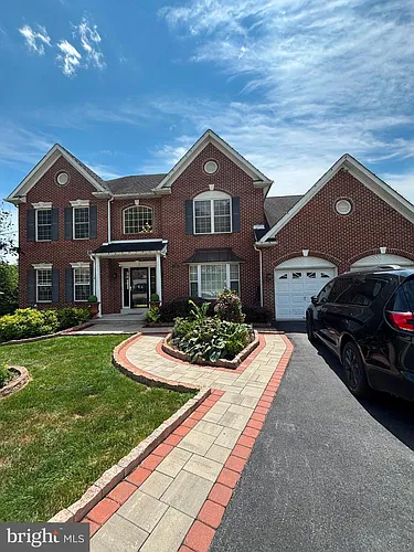 217 Truman Way Photo 1