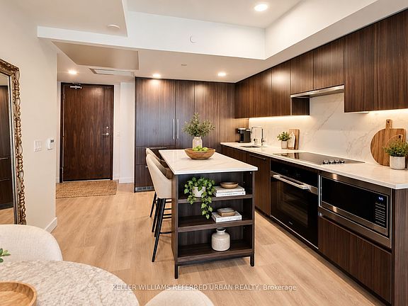4th image of 3 Concord Cityplace Way #530