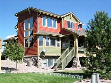 3rd image of 18270 E Saskatoon Pl