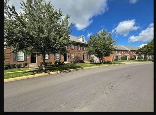 1159 Unity Dr, Lexington, KY 40504