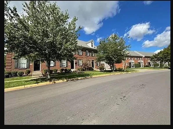 1159 Unity Dr, Lexington, KY 40504