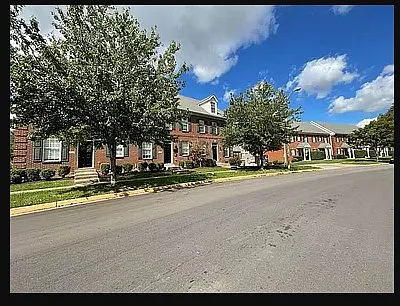 1159 Unity Dr Photo 1