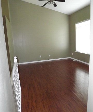 3rd image of 2968 N Tegan Cir
