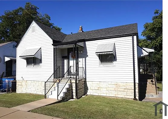 5749 Jennings Station Rd