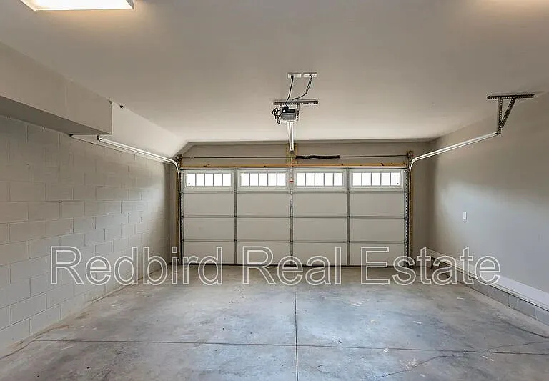 1717 14th Ave S #B — Photo 35