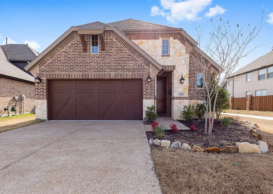 1st image of 1104 Ivory Horn Dr