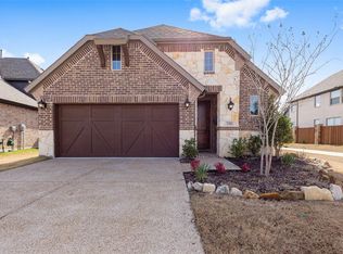 1104 Ivory Horn Dr, Carrollton, TX 75010