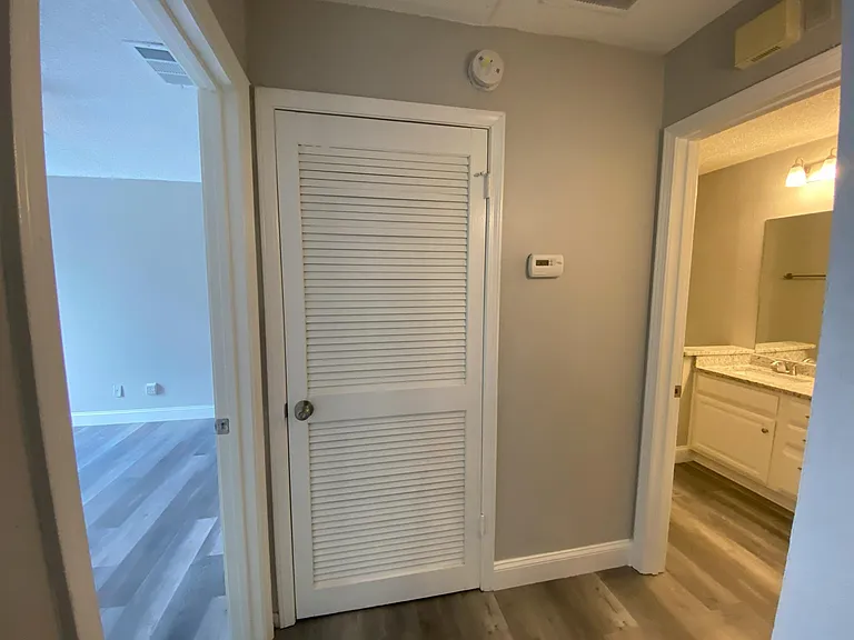 1310 Harwell Dr #4721 — Photo 11