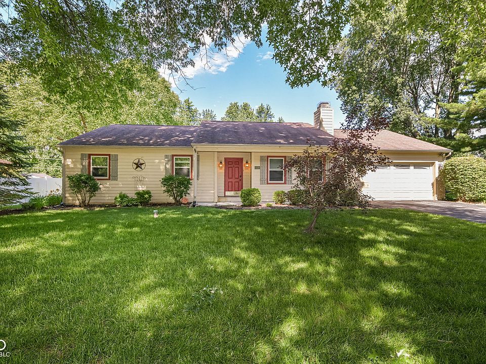 1st image of 13320 San Vincente Blvd