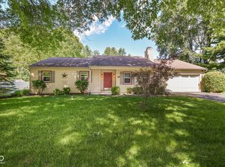 13320 San Vincente Blvd, Fishers, IN 46038