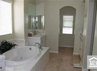 19 Bedstraw Loop, Mission Viejo, CA 92694