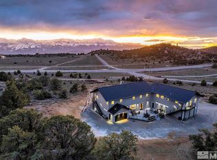 340 Cartwright Rd, Reno, NV 89521