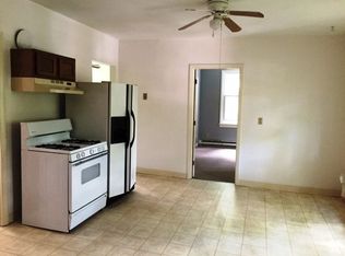 203 Water St, Derby, CT 06418