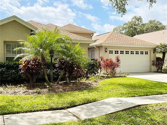 3rd image of 3118 Bent Creek Dr