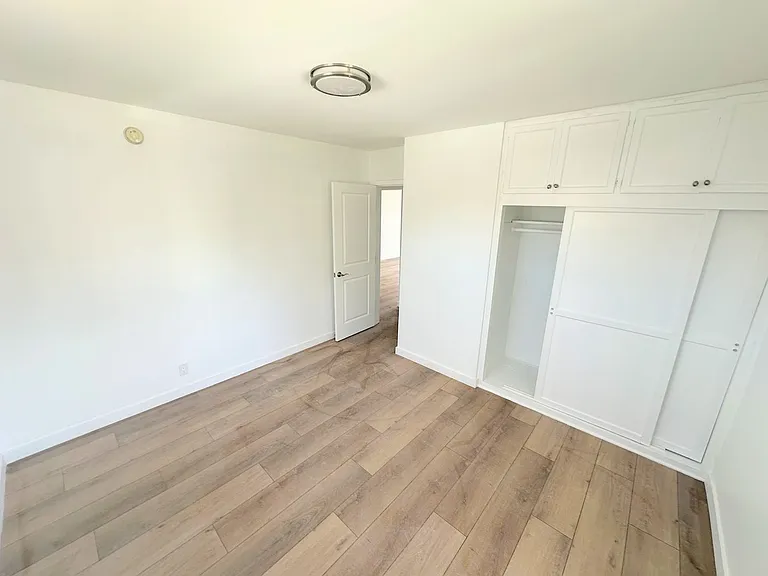 14410-14416 Magnolia Blvd #14410-4 — Photo 5