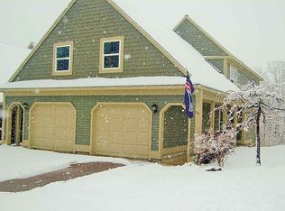 161 Austin Dr UNIT 149, South Burlington, VT 05403