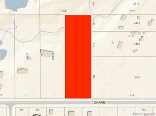 19865 24th Ave, Langley, BC V2Z1Y6