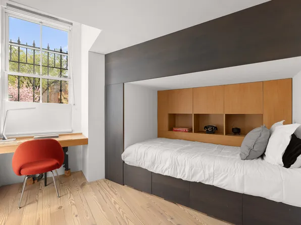 720 Greenwich Street 1A image 9 of 10