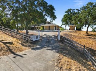 6075 Bergsma Ln, Valley Springs, CA 95252