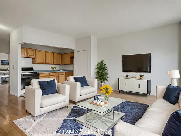 49 Bradhurst Avenue image 24 of 33